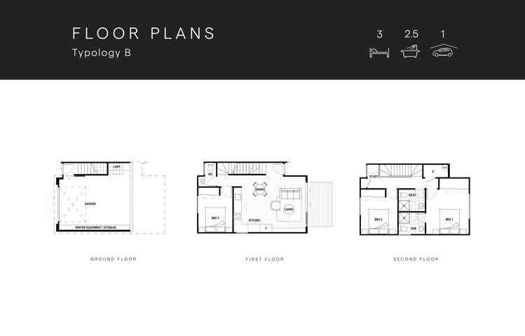 46 Stalker Road Lower Shotover_11