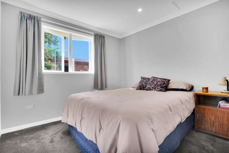 372 Ulster Street 3283_13