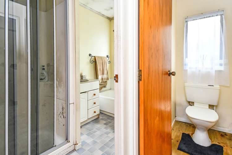 3 Leven Lane Totara Heights_8