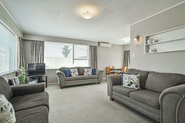 220B Wolseley Street Mayfair_2