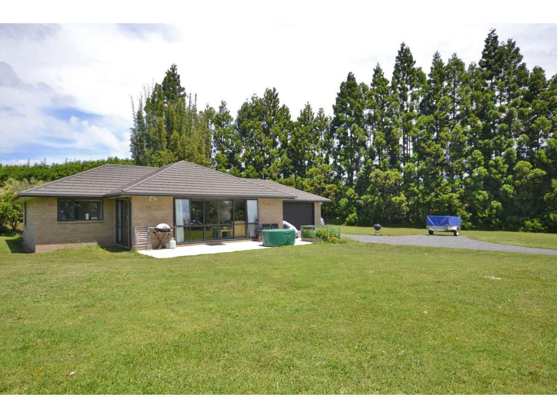 53f Shepherd Road Kerikeri_0