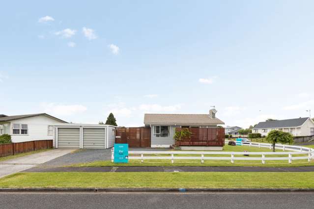 28 Cucksey Crescent Te Awamutu_2
