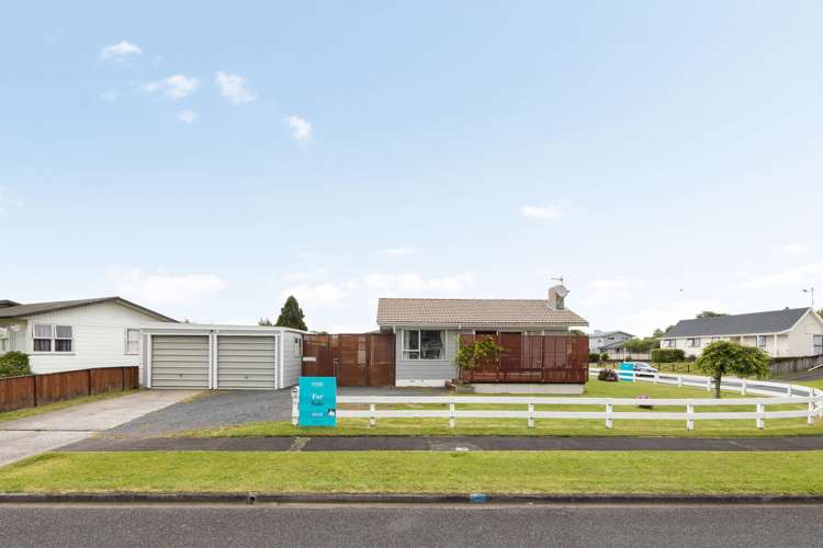 28 Cucksey Crescent Te Awamutu_1