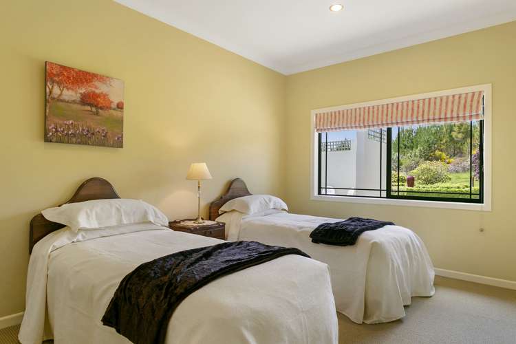 5 Mark Wynd Maunganamu_15