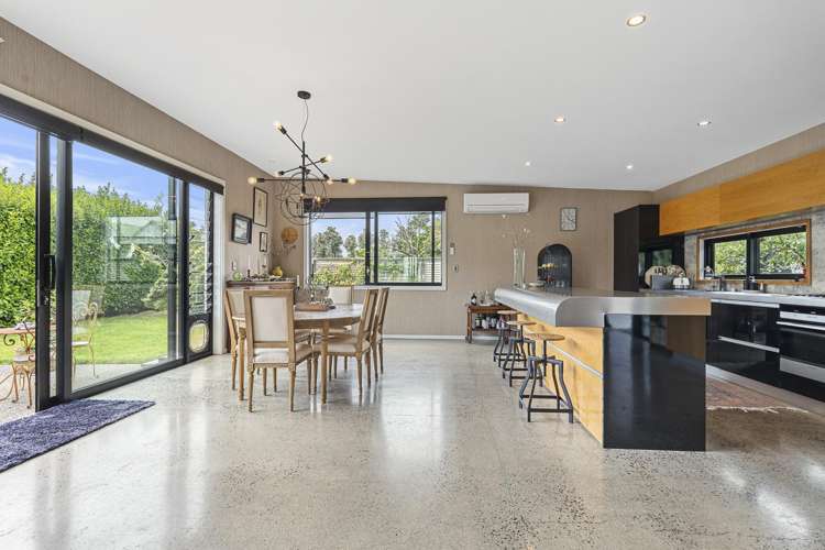 133 Raleigh Street Brixton_4