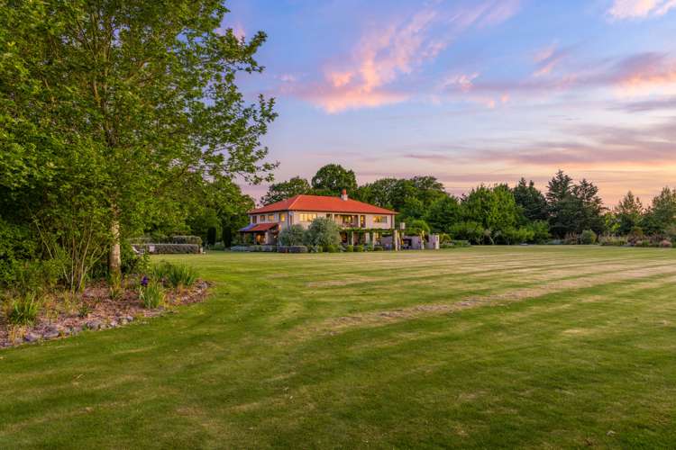 9 Jacksons Road Ohoka_17