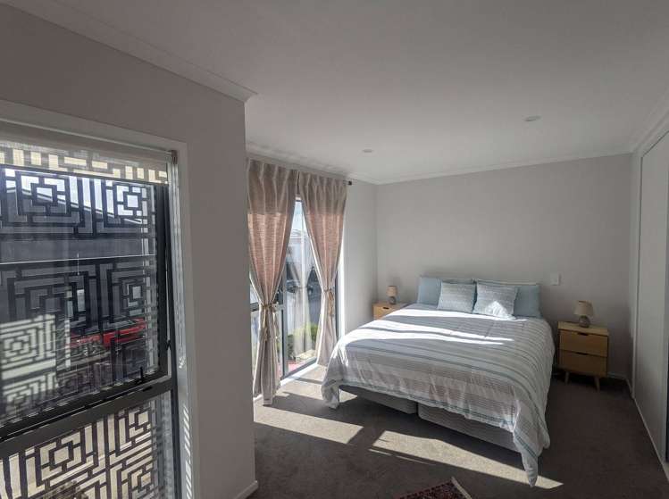 30 Chaffinch Road Hobsonville_9