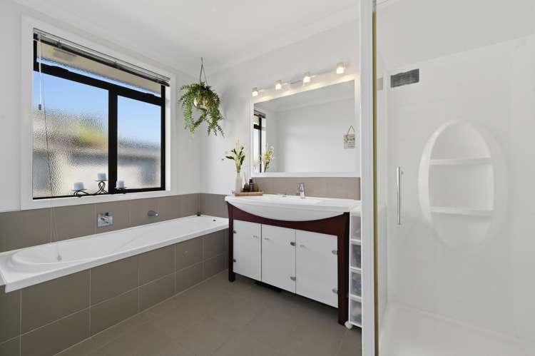 2 Parnwell Place Ohauiti_27