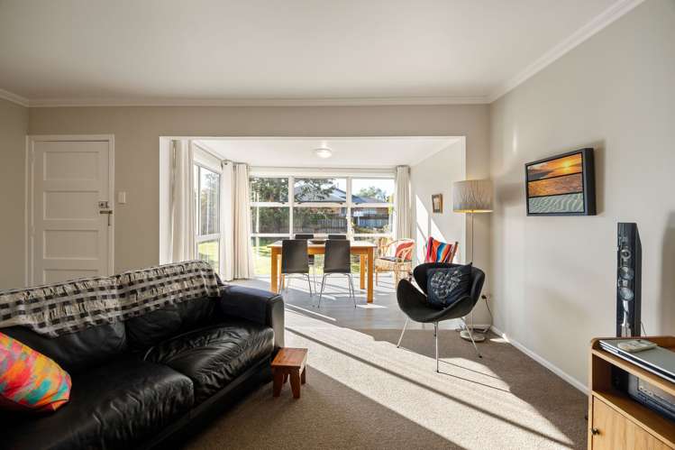 3/20 Queen Street Cambridge_10