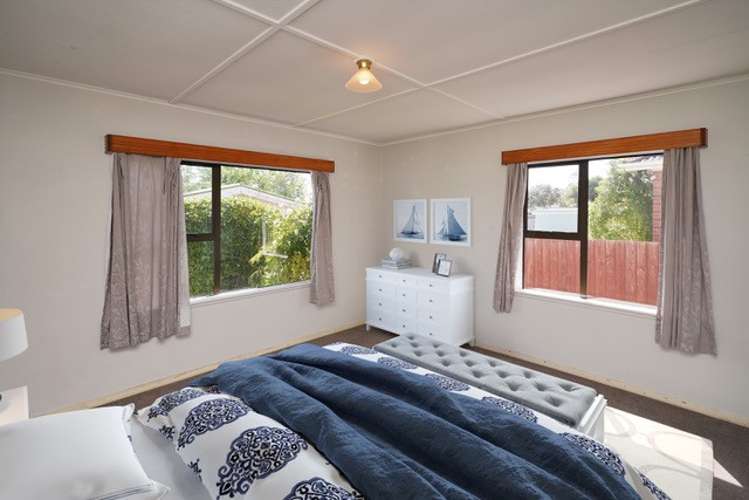 43 Dunarnan Street Avonside_7