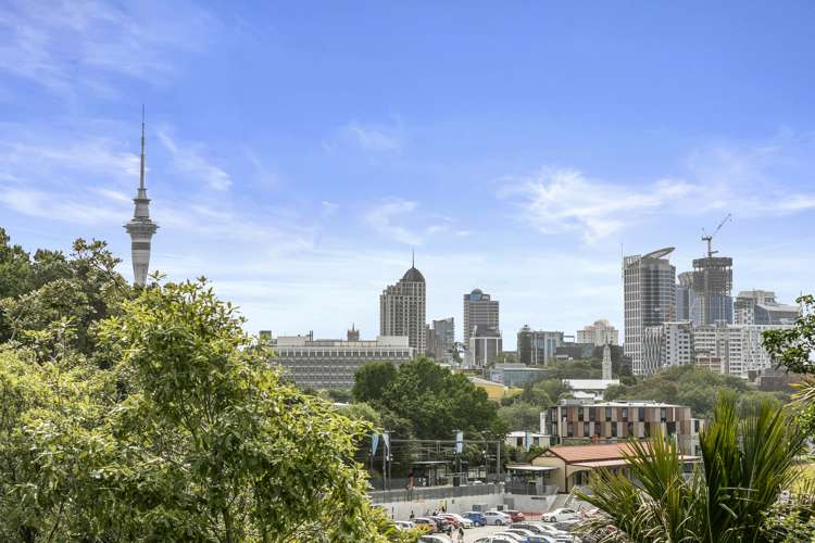 4 Ngahere Terrace Parnell_18