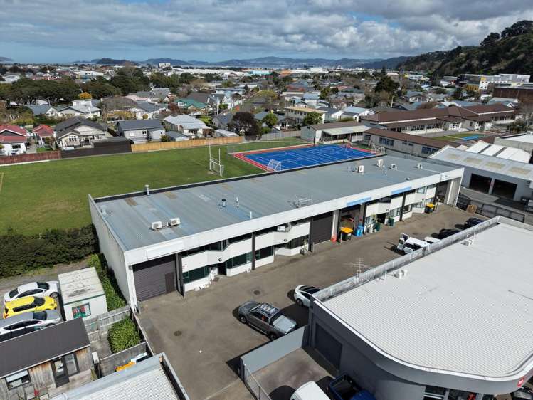 Unit 1/22 Railway Avenue Lower Hutt_5