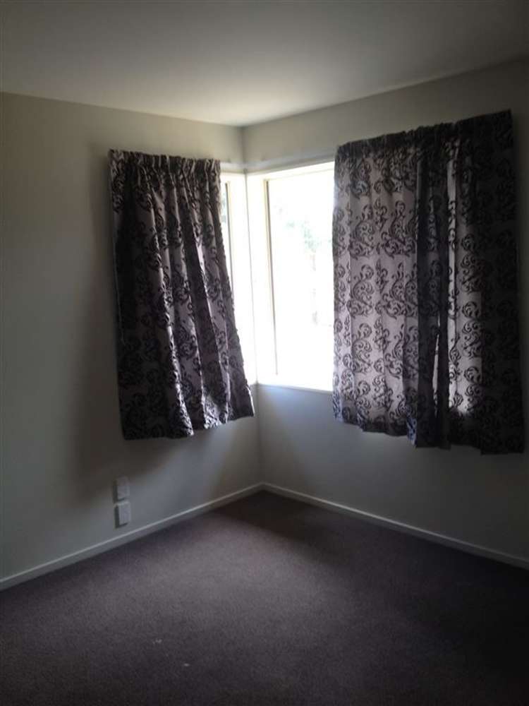 144c High Street Oxford_5