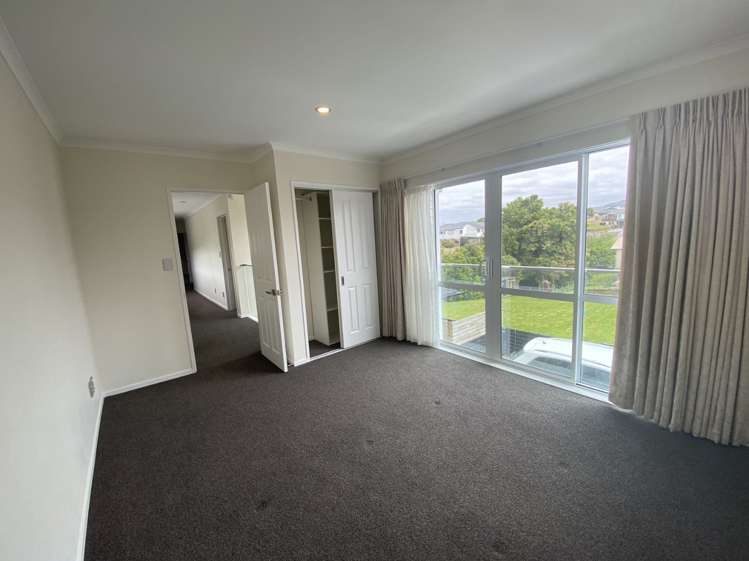 2/413 Richardson Road Mount Roskill_9