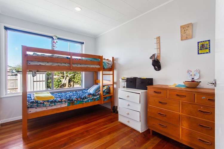 32 Fairlight Place Manurewa_5