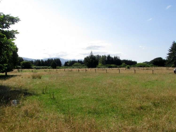 24 Conlon Street Reefton_37