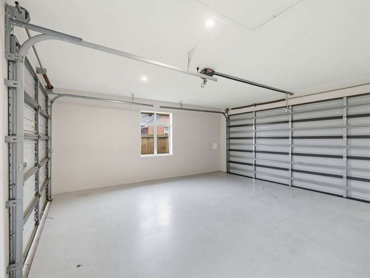 7 Melville Crescent Rolleston_29