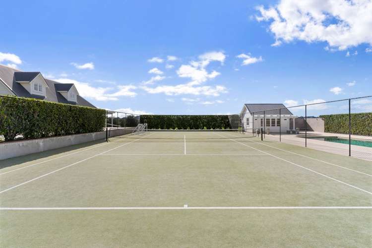 137 Dunn Road Ararimu_48