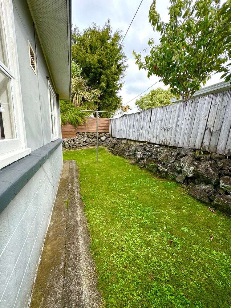 3/45a Grotto Street Onehunga_16