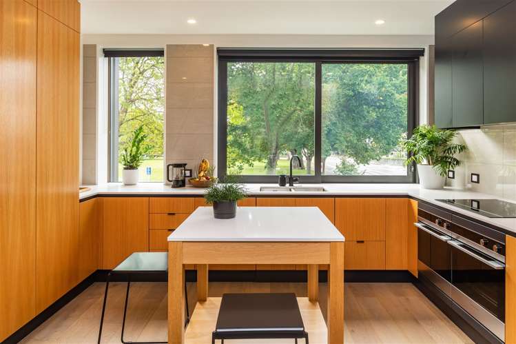 19/197 Hereford Street Christchurch Central_8