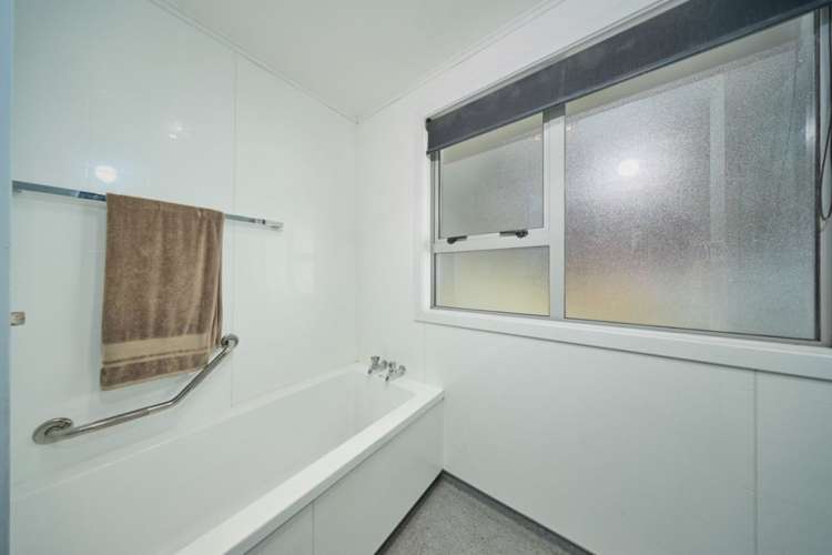 208a Beach Road Kaikoura_17