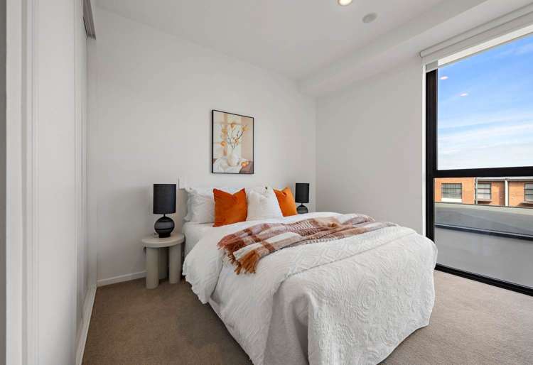105/189 College Road Stonefields_12