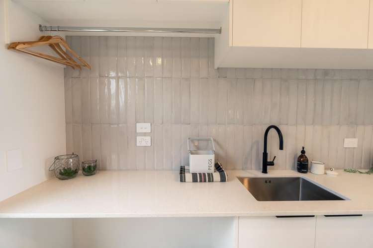 2 Albur Way Te Kauwhata_15