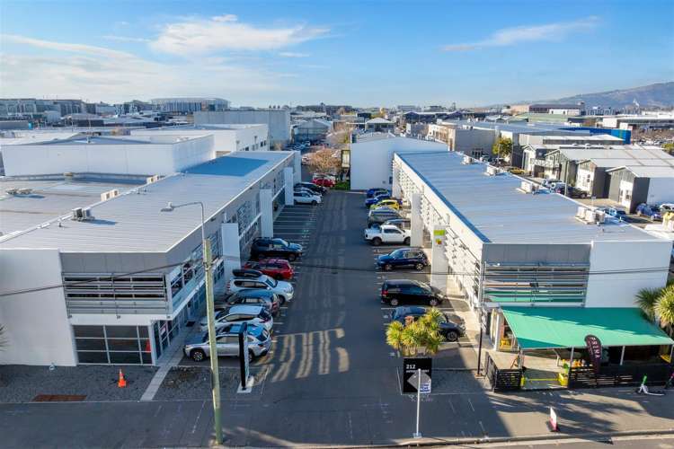 212 Antigua Street Christchurch Central_15