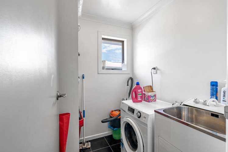 78 Stobo Street Grasmere_12