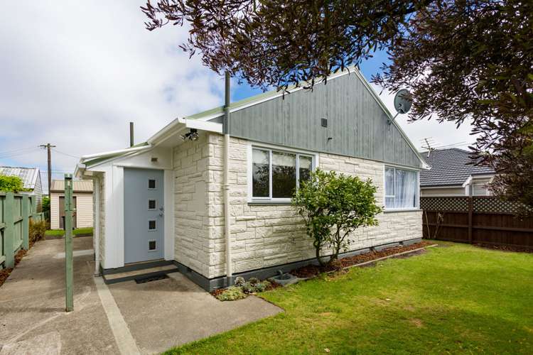 90 Racecourse Road Sockburn_16