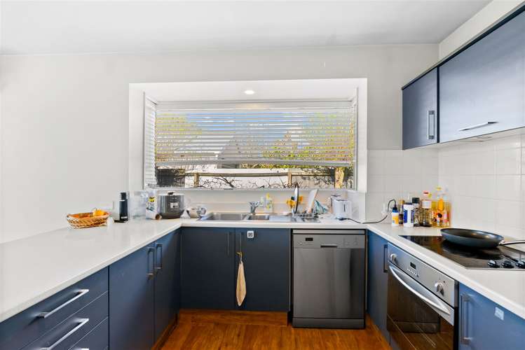 22 Bainton Street Bishopdale_7