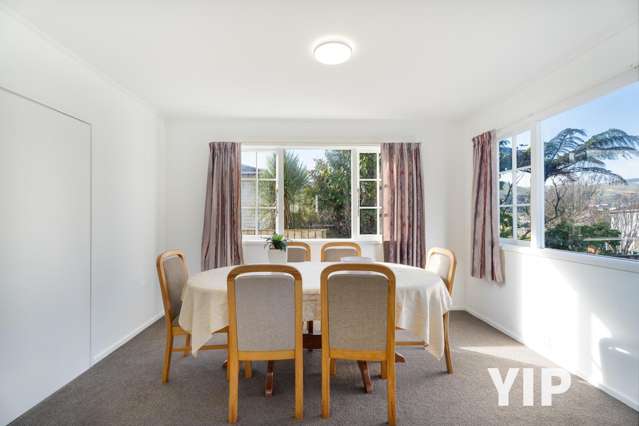 12 Fyvie Avenue Tawa_3