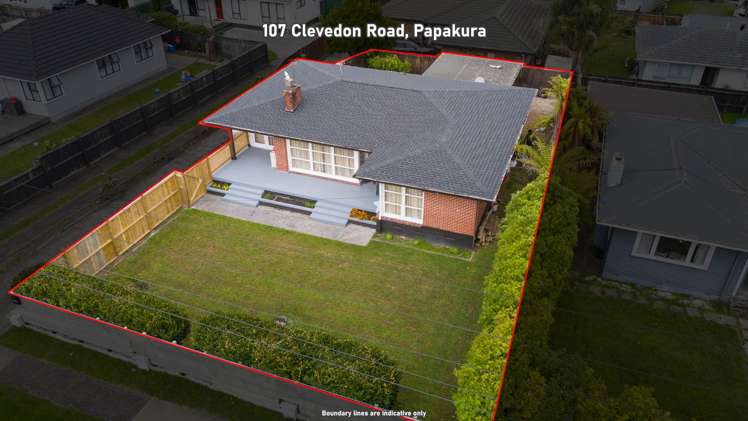 107 Clevedon Road Papakura_7