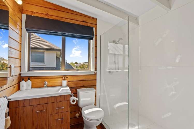 3/18 Berry Street Saint Albans_17