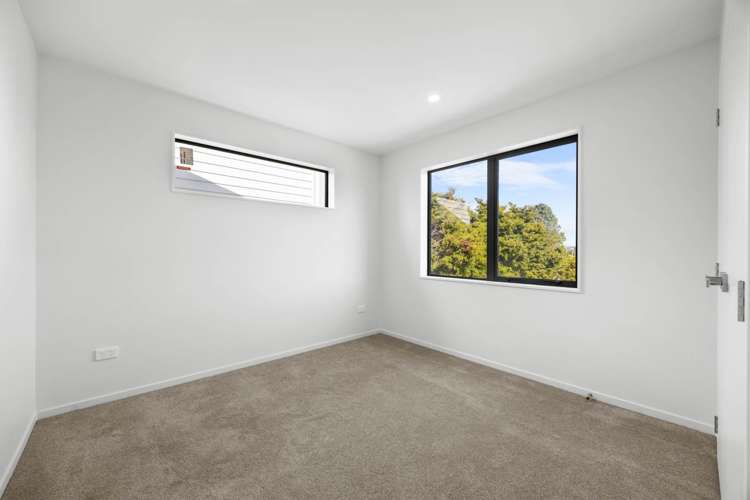 11A Banyan Drive Totara Heights_16