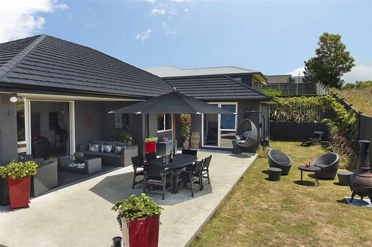 2 Gateshead Road Pokeno_12