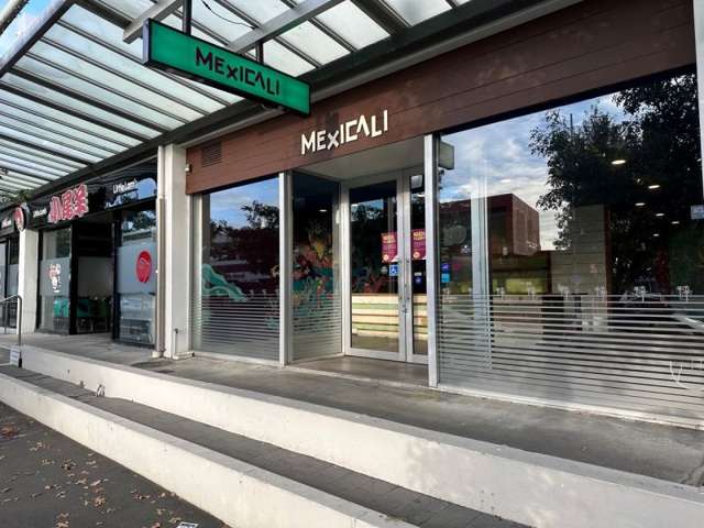 2 Robert Street Ellerslie_1