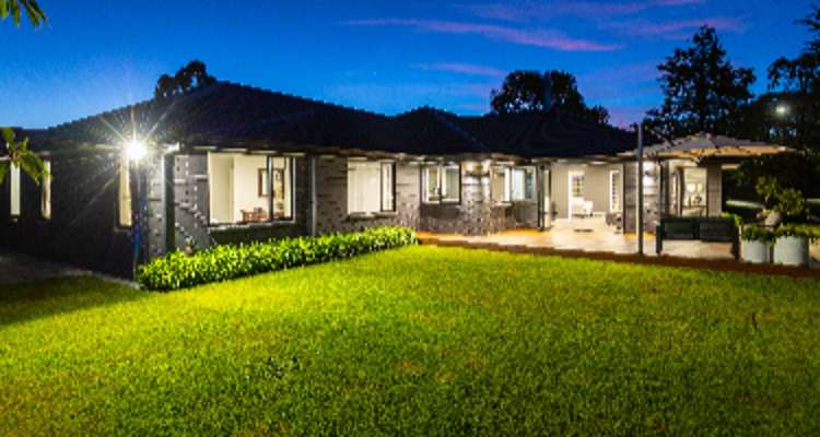 243 Taylor Pass Road_0