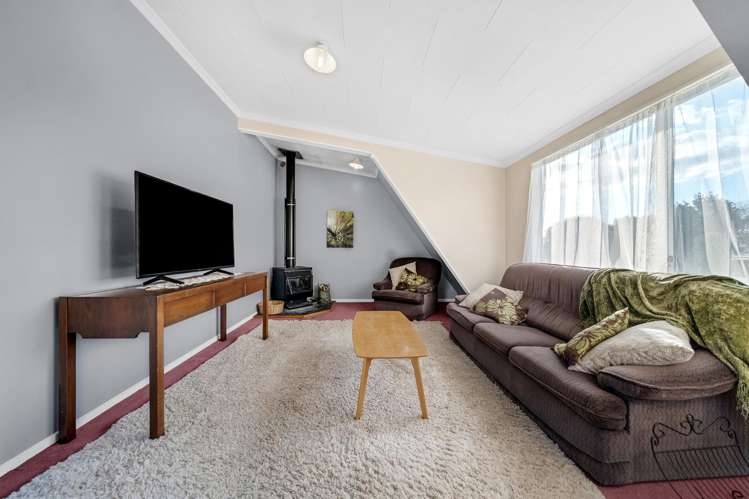 49 Bridge Street Otaua_12