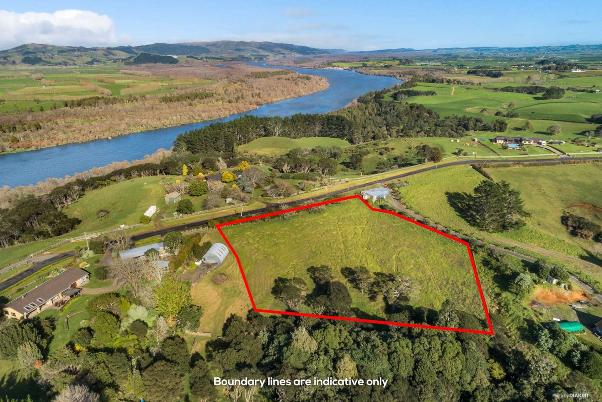 Lot 2/409 Settlement Road Pukekohe_0