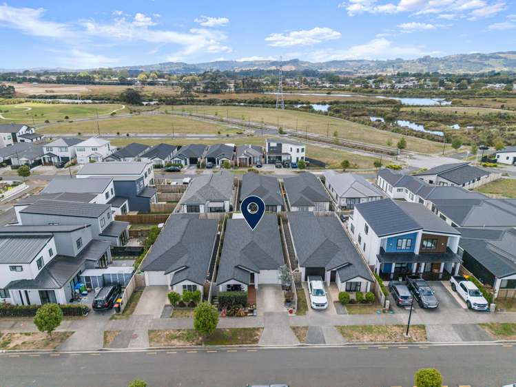 9 Aho Lane Karaka_24