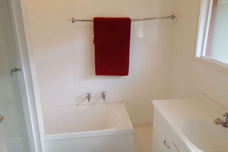 45 Douglas Street Whakatane_7