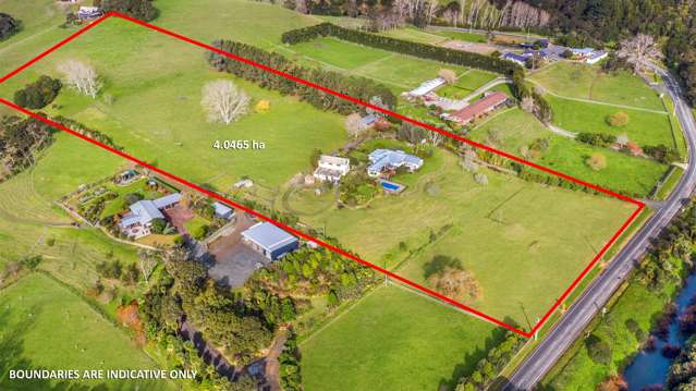 438 Mcnicol Road Clevedon_3