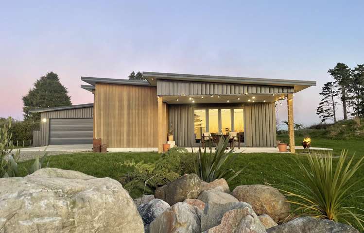 167 Norfolk Road Upper Norfolk_9