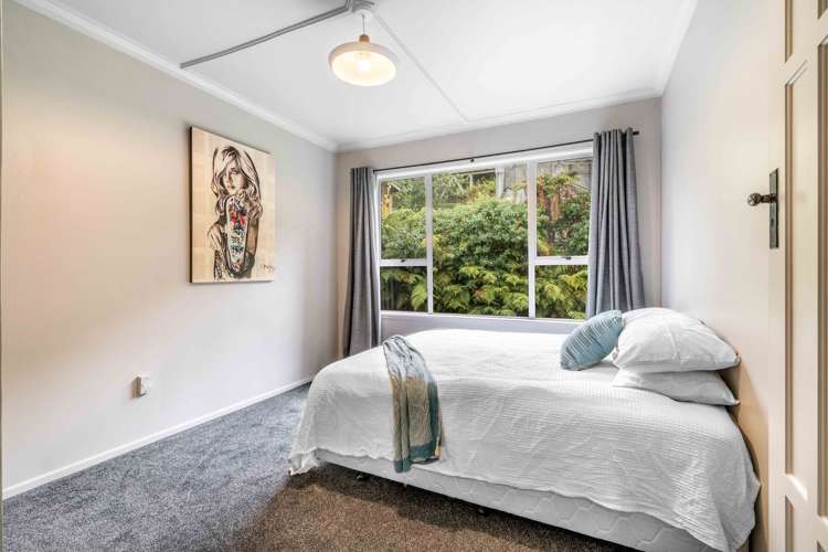 83 Walker Street Bluff_14