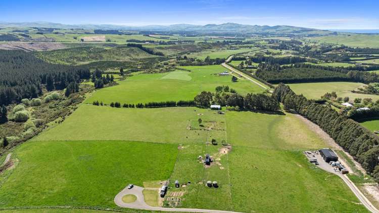 430 Cramptons Bush Road Amberley_1