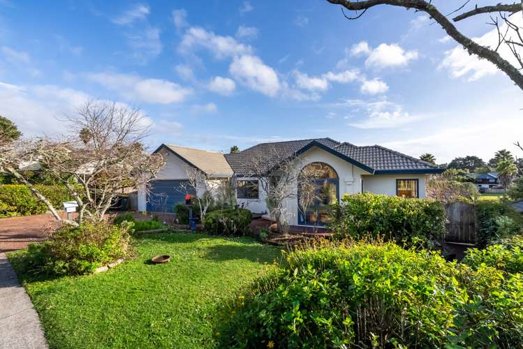 12 Tyrico Close Unsworth Heights_21