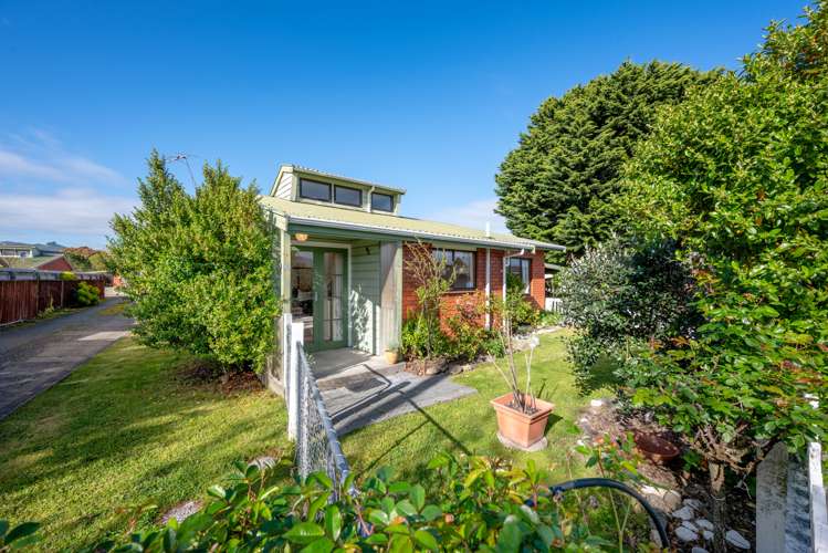 11a Rogers Street Blenheim Central_16