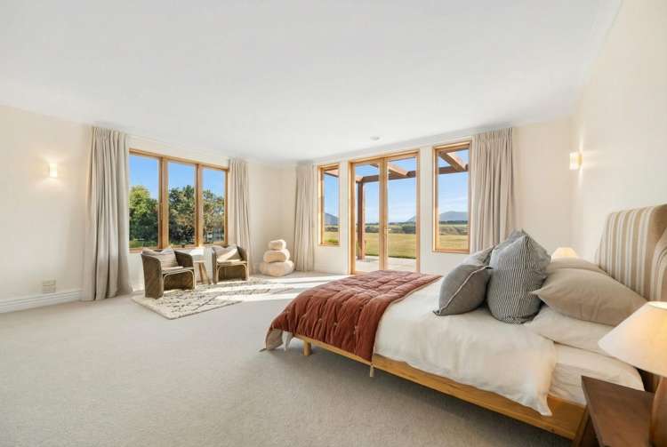 169 Stevenson Road Wanaka_12