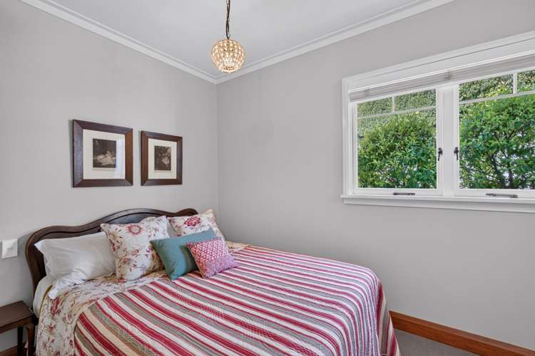145 Thompson Road Bluff Hill_22